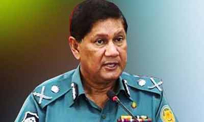 সুনামগঞ্জের ঘটনায় কঠোর ব্যবস্থা গ্রহণের নির্দেশ প্রধানমন্ত্রীর